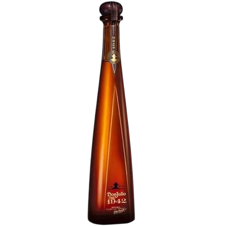 Don Julio 1942 1.75L