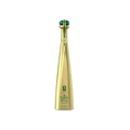 Don Julio 1942 Anejo FIFA 750ml