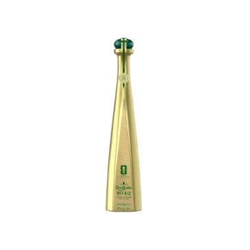 Don Julio 1942 Anejo FIFA 750ml