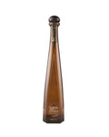 Don Julio 1942 Anejo Tequila 1.75Lt