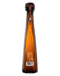 Don Julio 1942 Anejo Tequila 375ml