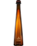 Don Julio 1942 Anejo Tequila Miniature Shot 50ml