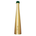 Don Julio 1942 Fifa World Cup 2026 Edition 50 ML