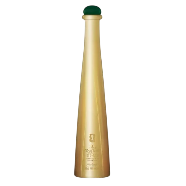 Don Julio 1942 Fifa World Cup 2026 Edition 50 ML