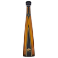 Don Julio 1942 Illuminated 750 ml
