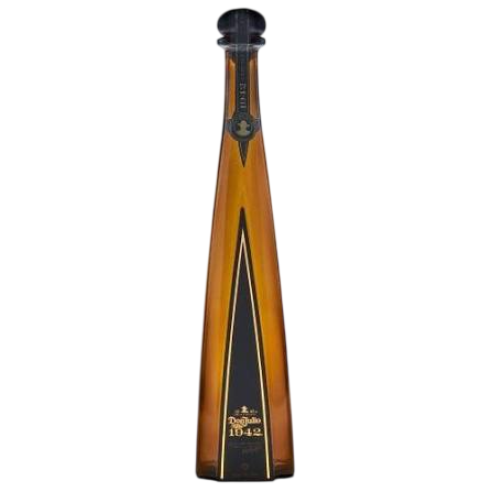 Don Julio 1942 Illuminated 750 ml