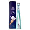 Don Julio 1942 Peggy Gou Anejo 750 ML