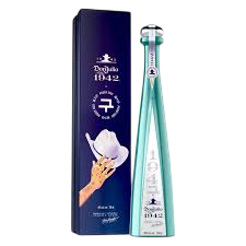 Don Julio 1942 Peggy Gou Anejo 750 ML