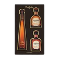 Don Julio 1942 Reposado/Anejo 3 pack 750ml