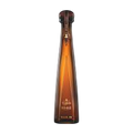 Don Julio 1942 Tequila Anejo 375 ML