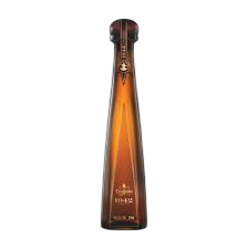 Don Julio 1942 Tequila Anejo 375 ML