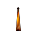 Don Julio 1942 Tequila Anejo 50 ml