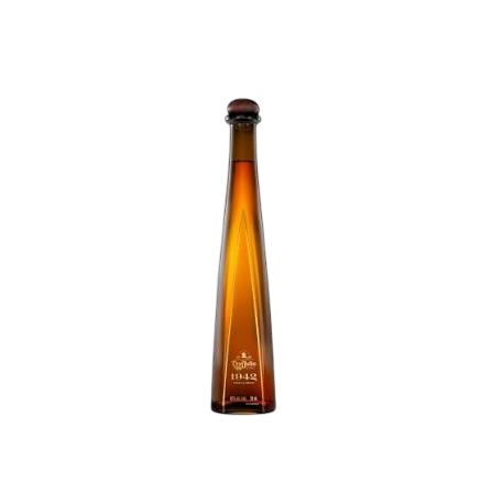 Don Julio 1942 Tequila Anejo 50 ml