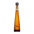 Don Julio 1942 Tequila Anejo 750ml