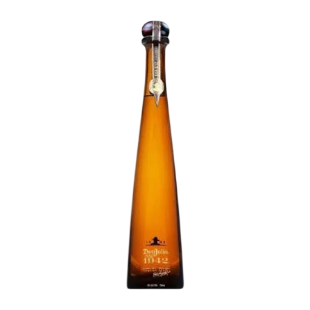 Don Julio 1942 Tequila Anejo 750ml