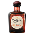 Don Julio Anejo 1.75L
