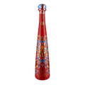 Don Julio Anejo 1942 Year of the Horse 750ml