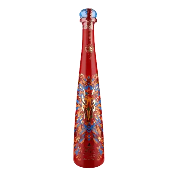 Don Julio Anejo 1942 Year of the Horse 750ml