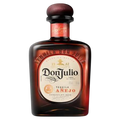 Don Julio Anejo 750 ml