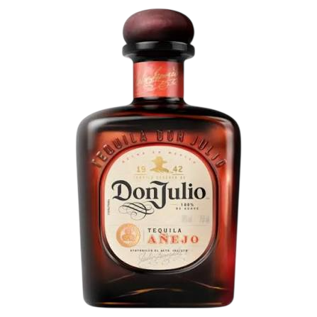 Don Julio Anejo 750 ml