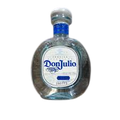 Don Julio Blanco Tequila 375 ml