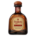 Don Julio Private Cask Reposado 750 ml