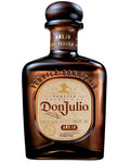 Don Julio Reserva de Don Julio Anejo Tequila 375ml
