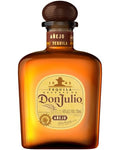 Don Julio Reserva de Don Julio Anejo Tequila 50ml
