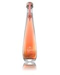 Don Julio Rosado Limited Edition Reposado Tequila 750ml