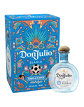 Don Julio Summer of Mexicana Blanco 750 ml