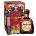 Don Julio Summer of Mexicana Reposado 750 ML