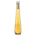 Don Julio Ultima Reserva Extra Anejo Solera Aged 1942 750 ml