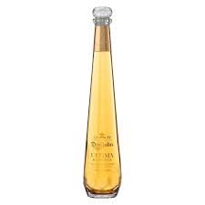 Don Julio Ultima Reserva Extra Anejo Solera Aged 1942 750 ml
