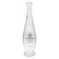 Don Londres Blanco 750 ml