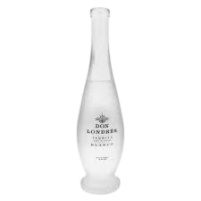 Don Londres Blanco 750 ml