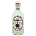 Don Lorenzo Blanco 750 ml
