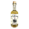 Don Lorenzo Espadin Anejo 5 year 750 ml