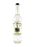 Don Lorenzo Mezcal Tobala 750ml