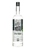 Don Mateo De La Sierra Mezcal Alto Blanco 750 ml