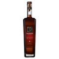 Don Pancho Origenes Rum 8 year 750ml