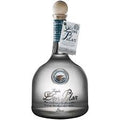 Don Pilar Blanco 750 ml