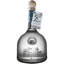 Don Pilar Blanco 750 ml