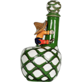 Don Pipocho Extra Anejo  Ceramic 750ml
