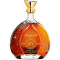 Don Ramon Anniversary Extra Anejo 25 year 750ml
