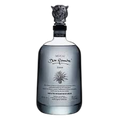 Don Ramon Mezcal Joven 750 ml