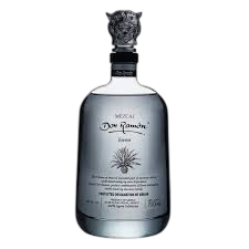 Don Ramon Mezcal Joven 750 ml
