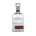 Don Ramon Platinium Tequila Cristalino Reposado 750 ml