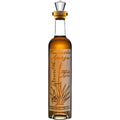 Don Ramon Punta Anejo Diamante 750ml