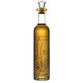 Don Ramon Punta Diamante Reposado Tequila 750 ml