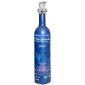 Don Ramon Reserva Silver 750 ml